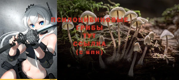 метамфетамин Володарск